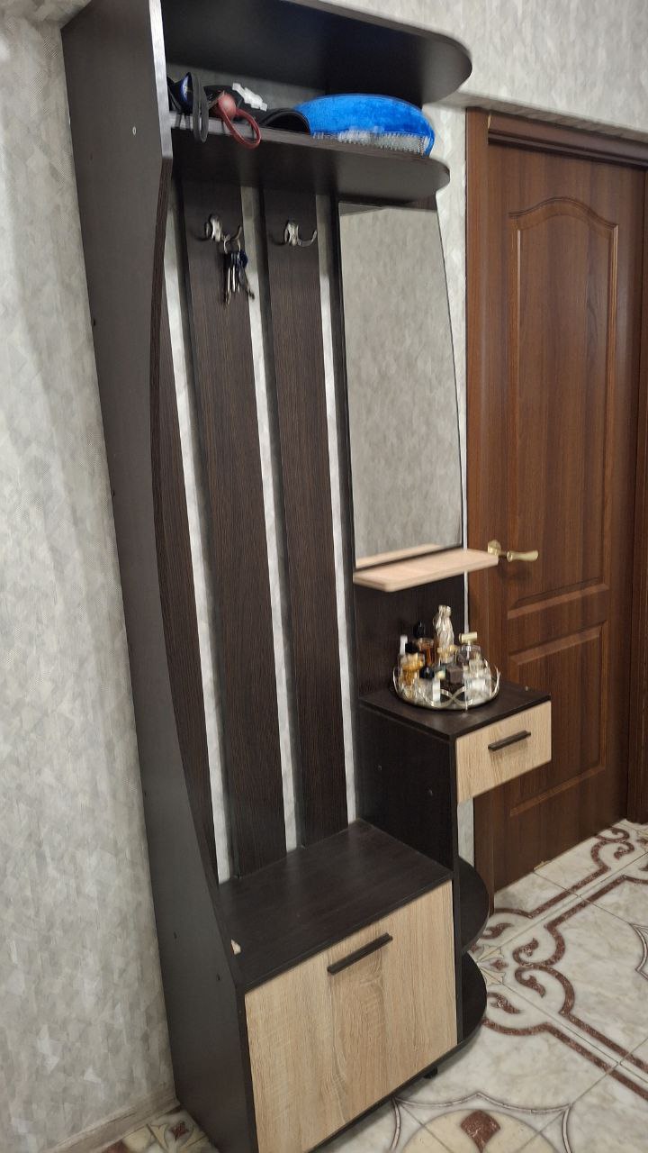 https://photo.capital.com.ua/foto_k/k550311700031608.jpg