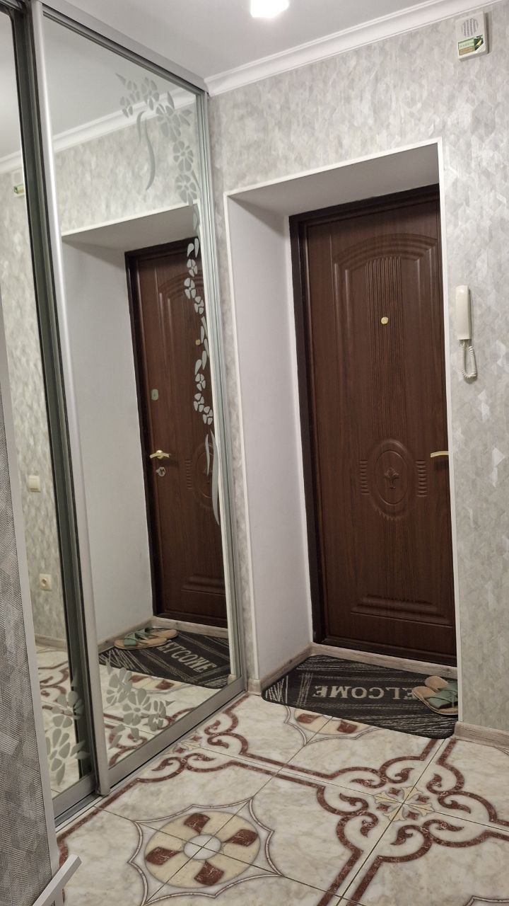 https://photo.capital.com.ua/foto_k/k550311700031610.jpg