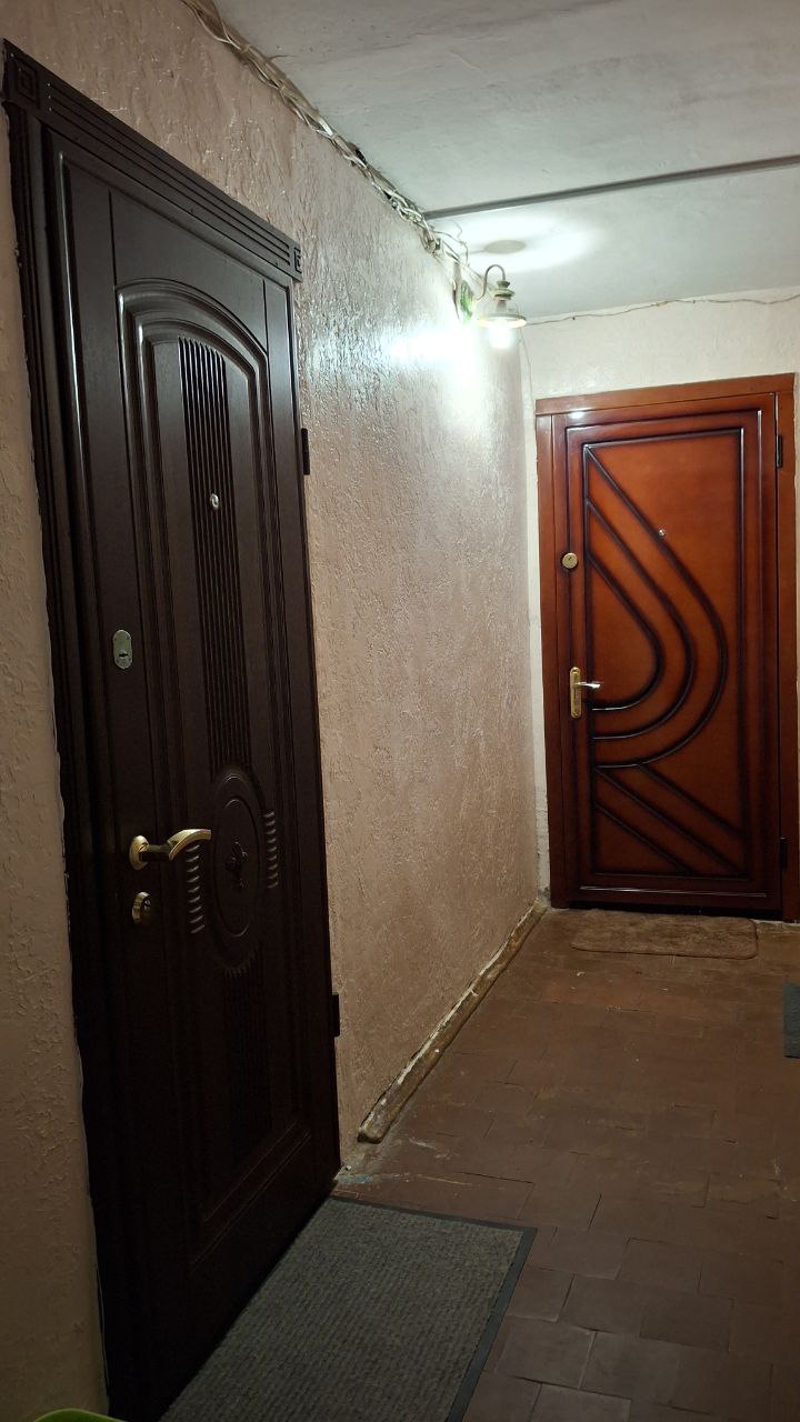 https://photo.capital.com.ua/foto_k/k550311700031615.jpg