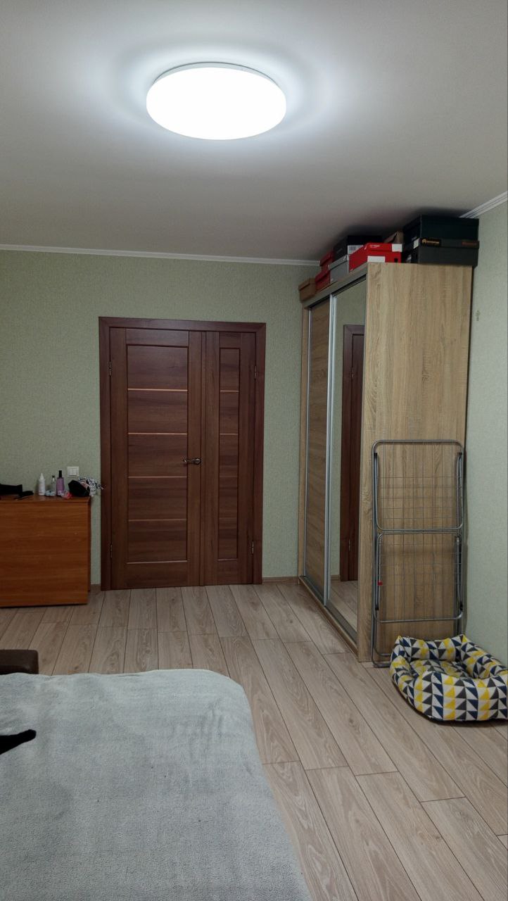 https://photo.capital.com.ua/foto_k/k550311700031702.jpg
