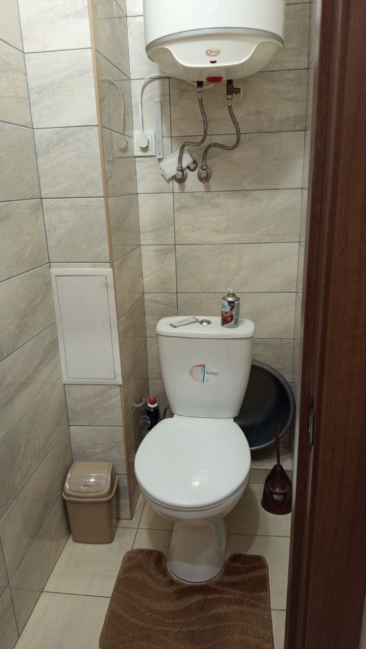 https://photo.capital.com.ua/foto_k/k550311700031707.jpg