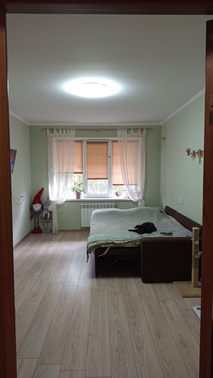 https://photo.capital.com.ua/foto_k/k550311700031713.jpg