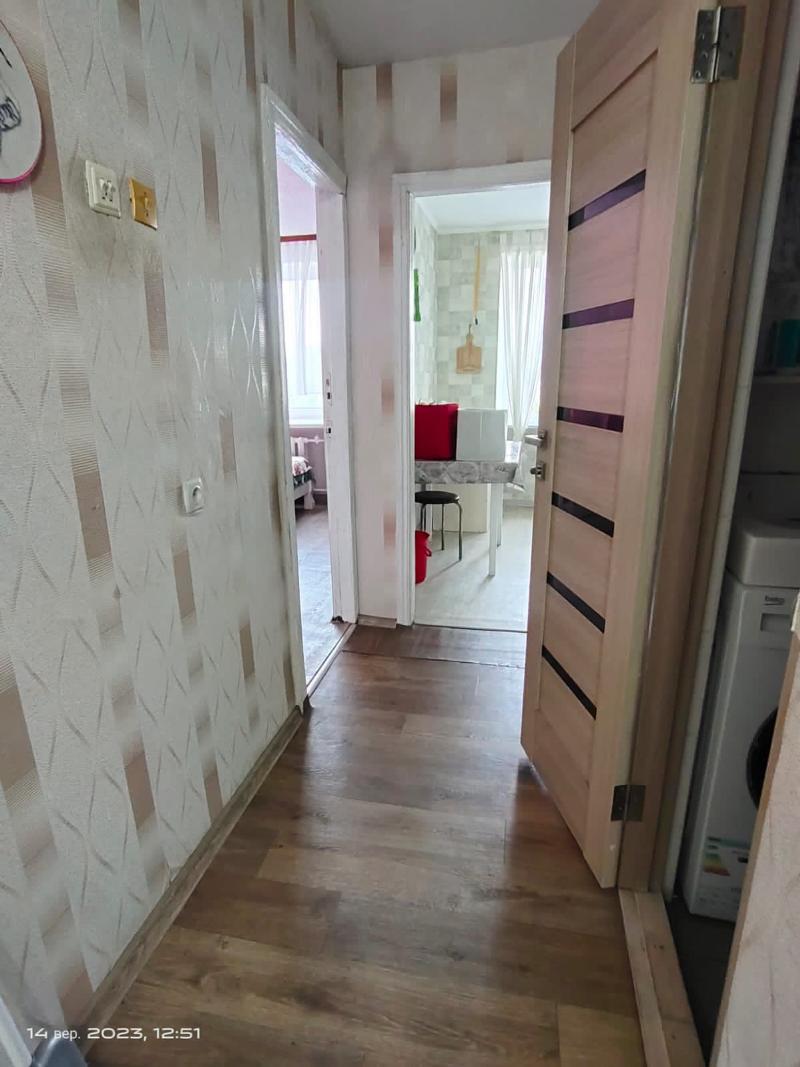 https://photo.capital.com.ua/foto_k/k550311700035703.jpg