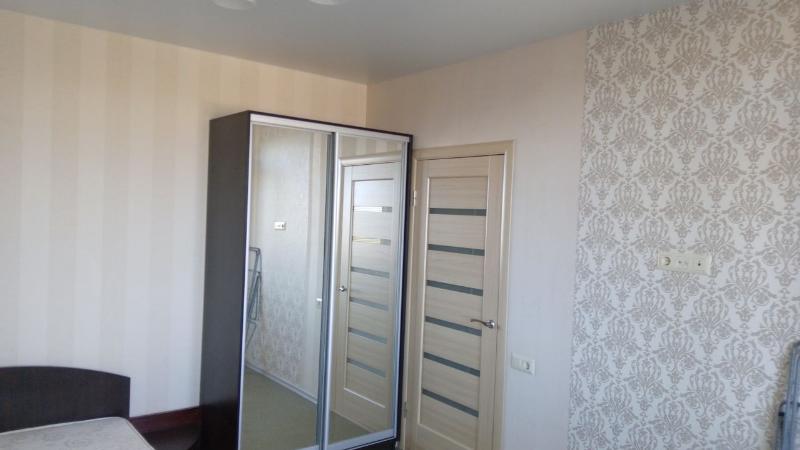 https://photo.capital.com.ua/foto_k/k550311700036003.jpg