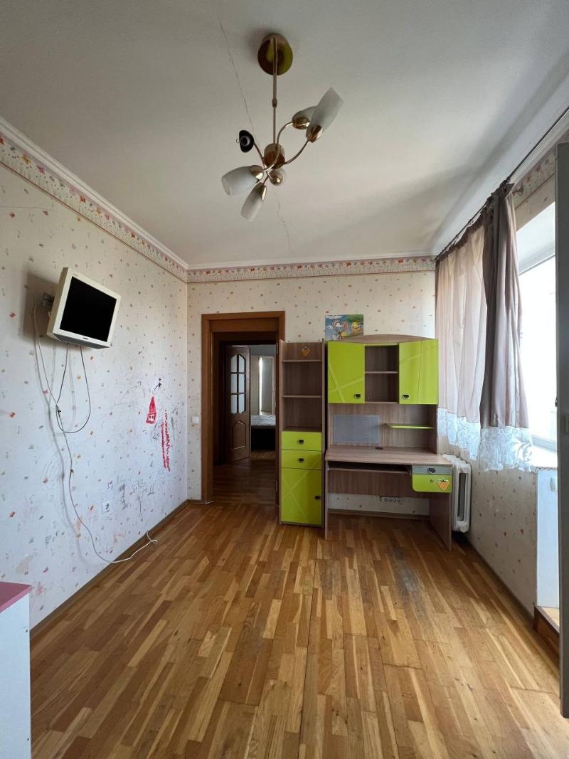 https://photo.capital.com.ua/foto_k/k550311700036408.jpg