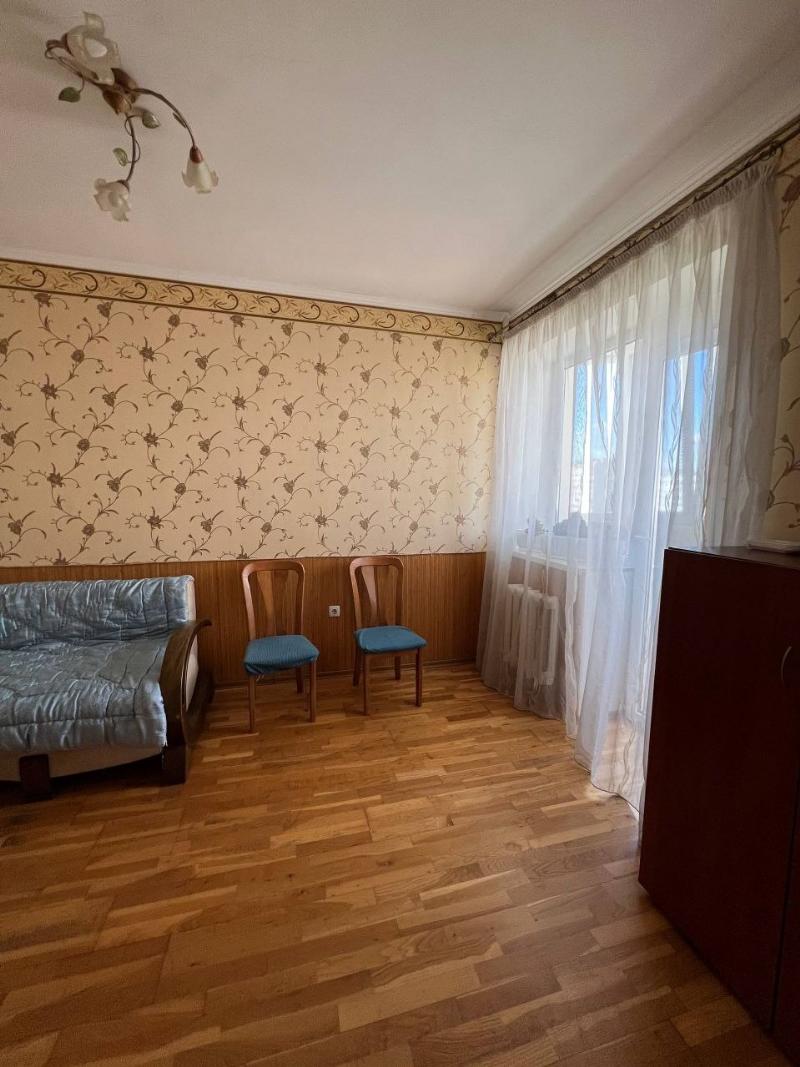 https://photo.capital.com.ua/foto_k/k550311700036410.jpg