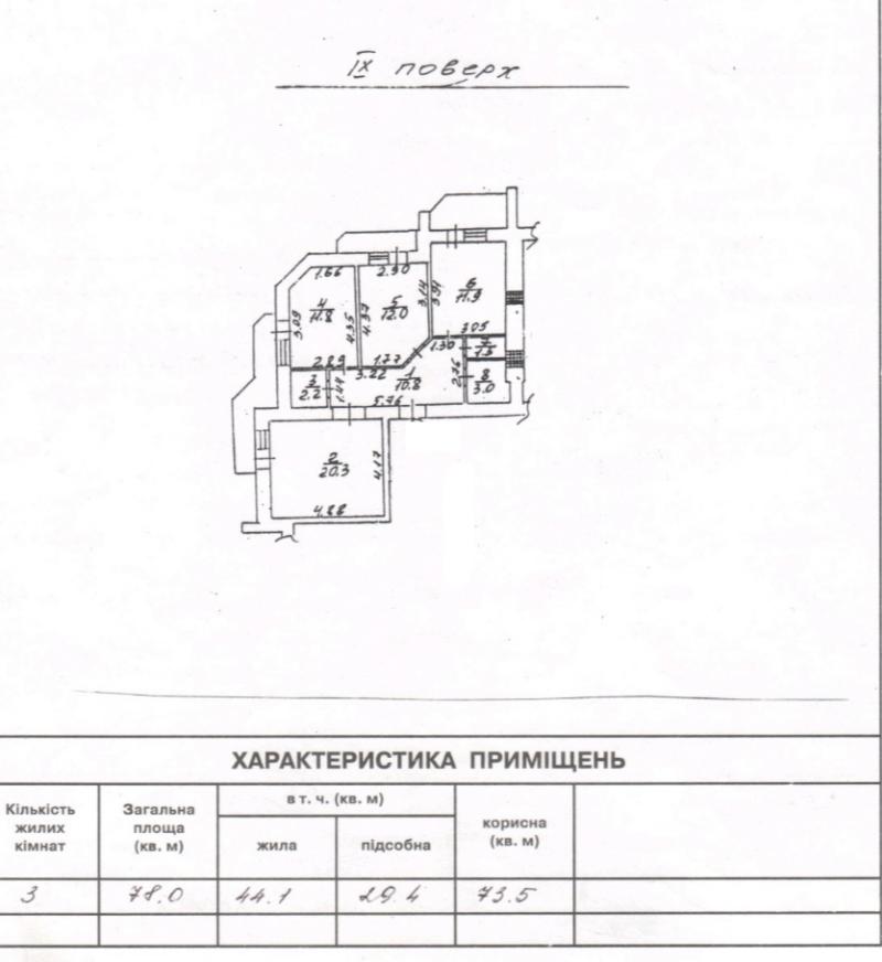 https://photo.capital.com.ua/foto_k/k550311700036412.jpg