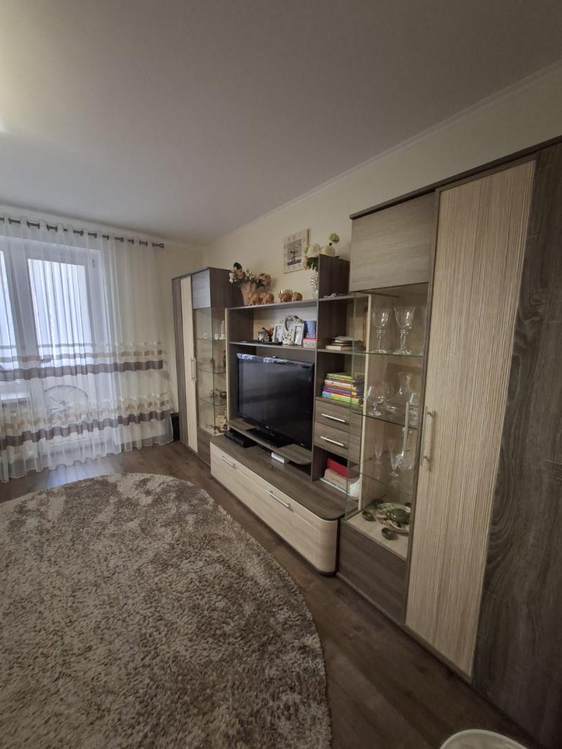 https://photo.capital.com.ua/foto_k/k550311700036505.jpg