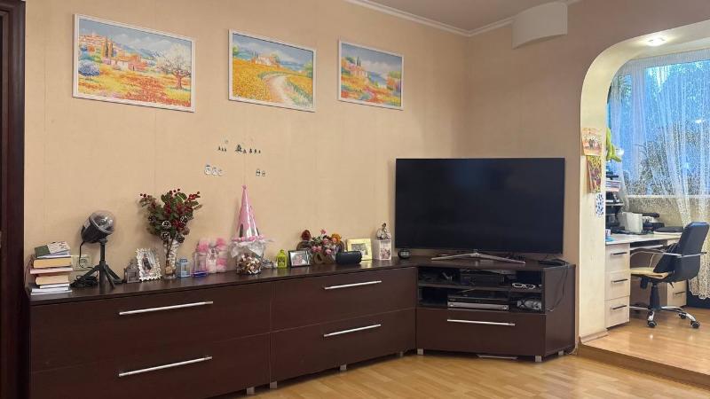 https://photo.capital.com.ua/foto_k/k550311700036605.jpg