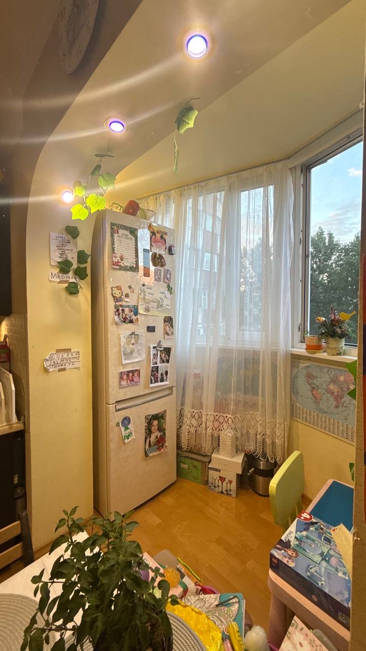 https://photo.capital.com.ua/foto_k/k550311700036610.jpg