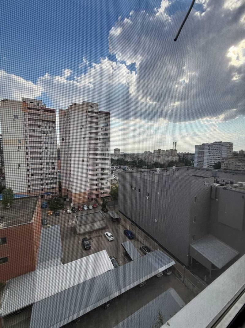 https://photo.capital.com.ua/foto_k/k550311700037012.jpg