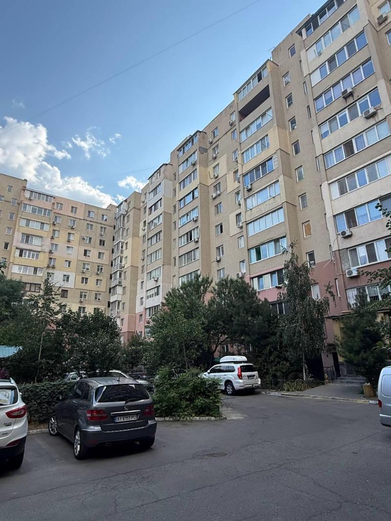 https://photo.capital.com.ua/foto_k/k550311700037017.jpg