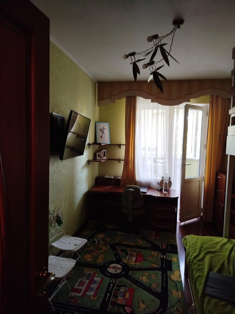 https://photo.capital.com.ua/foto_k/k550311700037501.jpg