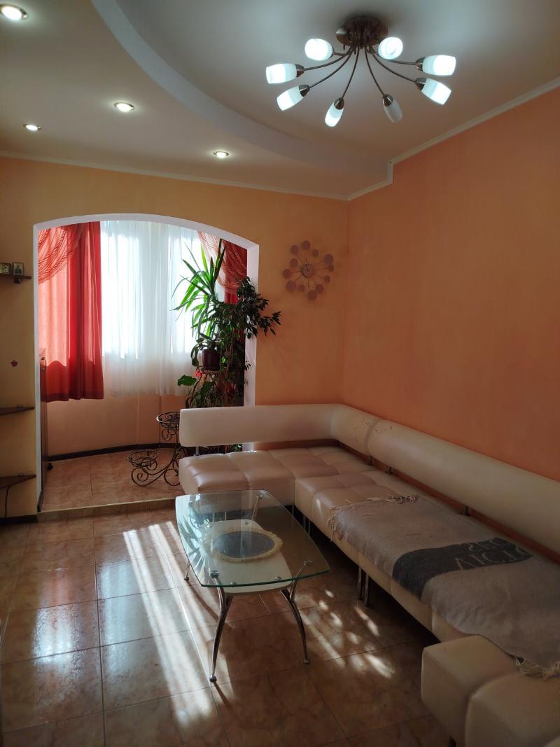 https://photo.capital.com.ua/foto_k/k550311700037505.jpg