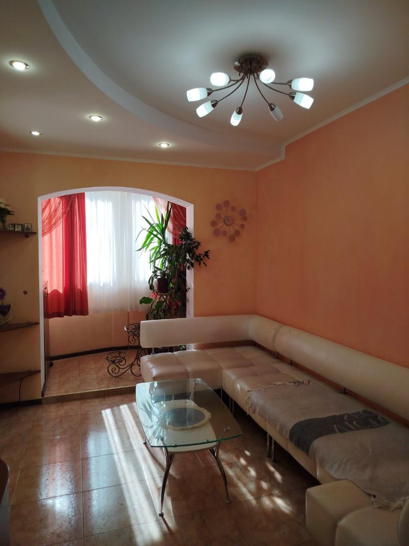 https://photo.capital.com.ua/foto_k/k550311700037508.jpg