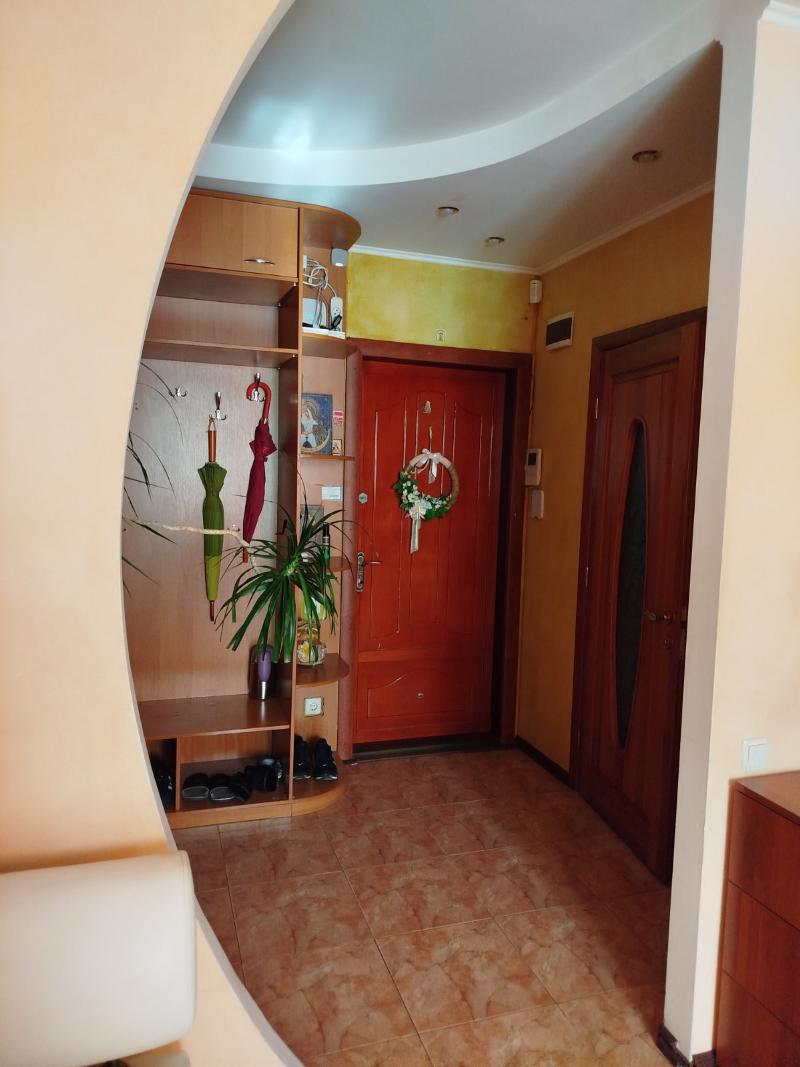 https://photo.capital.com.ua/foto_k/k550311700037509.jpg