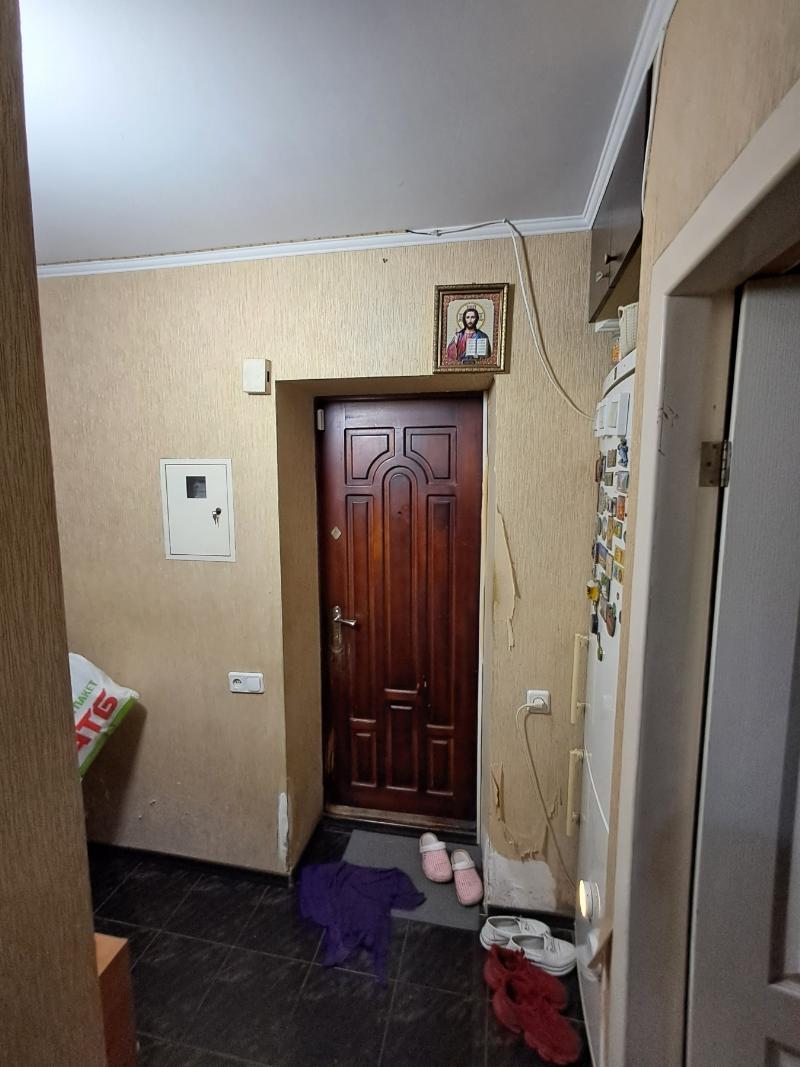 https://photo.capital.com.ua/foto_k/k550311700037801.jpg