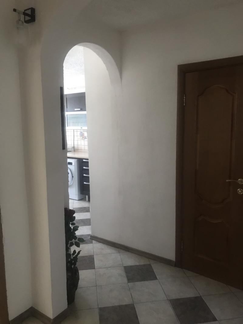 https://photo.capital.com.ua/foto_k/k55032811705.jpg