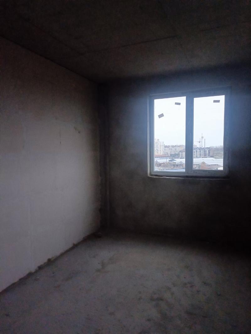 https://photo.capital.com.ua/foto_k/k55032866011.jpg