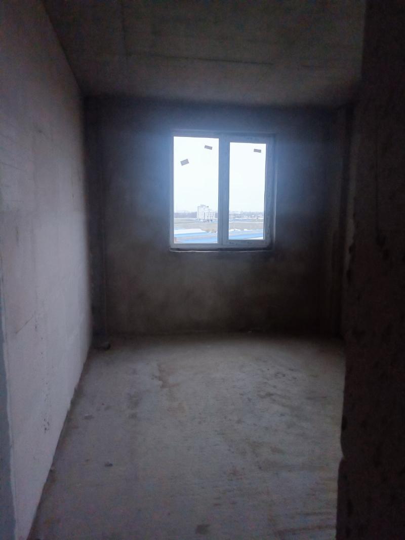 https://photo.capital.com.ua/foto_k/k55032866013.jpg