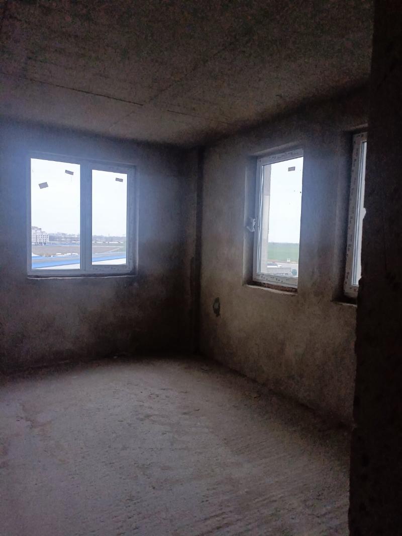https://photo.capital.com.ua/foto_k/k55032866014.jpg