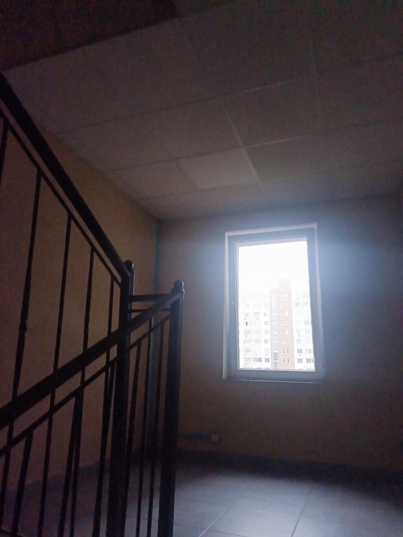 https://photo.capital.com.ua/foto_k/k55032866016.jpg