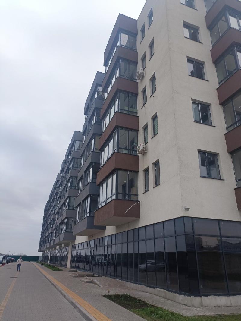 https://photo.capital.com.ua/foto_k/k55032866018.jpg