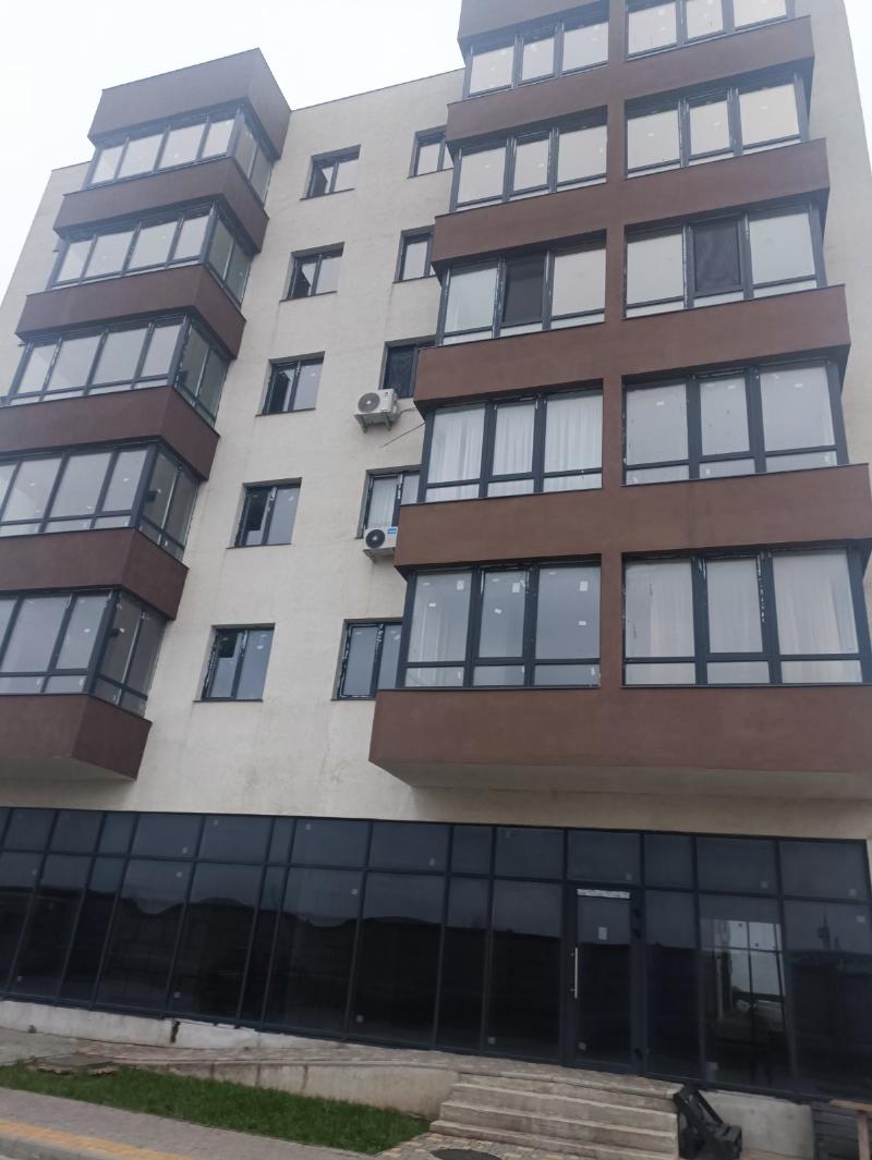 https://photo.capital.com.ua/foto_k/k55032866019.jpg