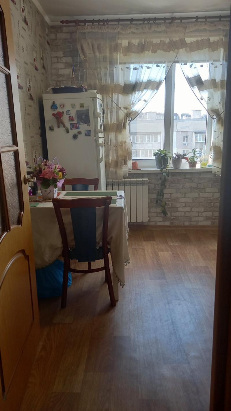 https://photo.capital.com.ua/foto_k/k55032866801.jpg