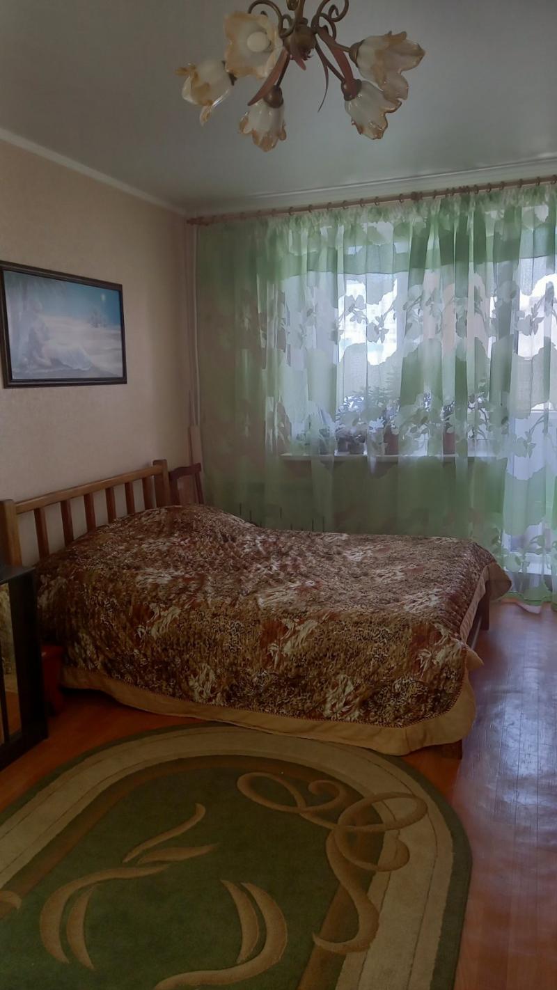 https://photo.capital.com.ua/foto_k/k55032866802.jpg