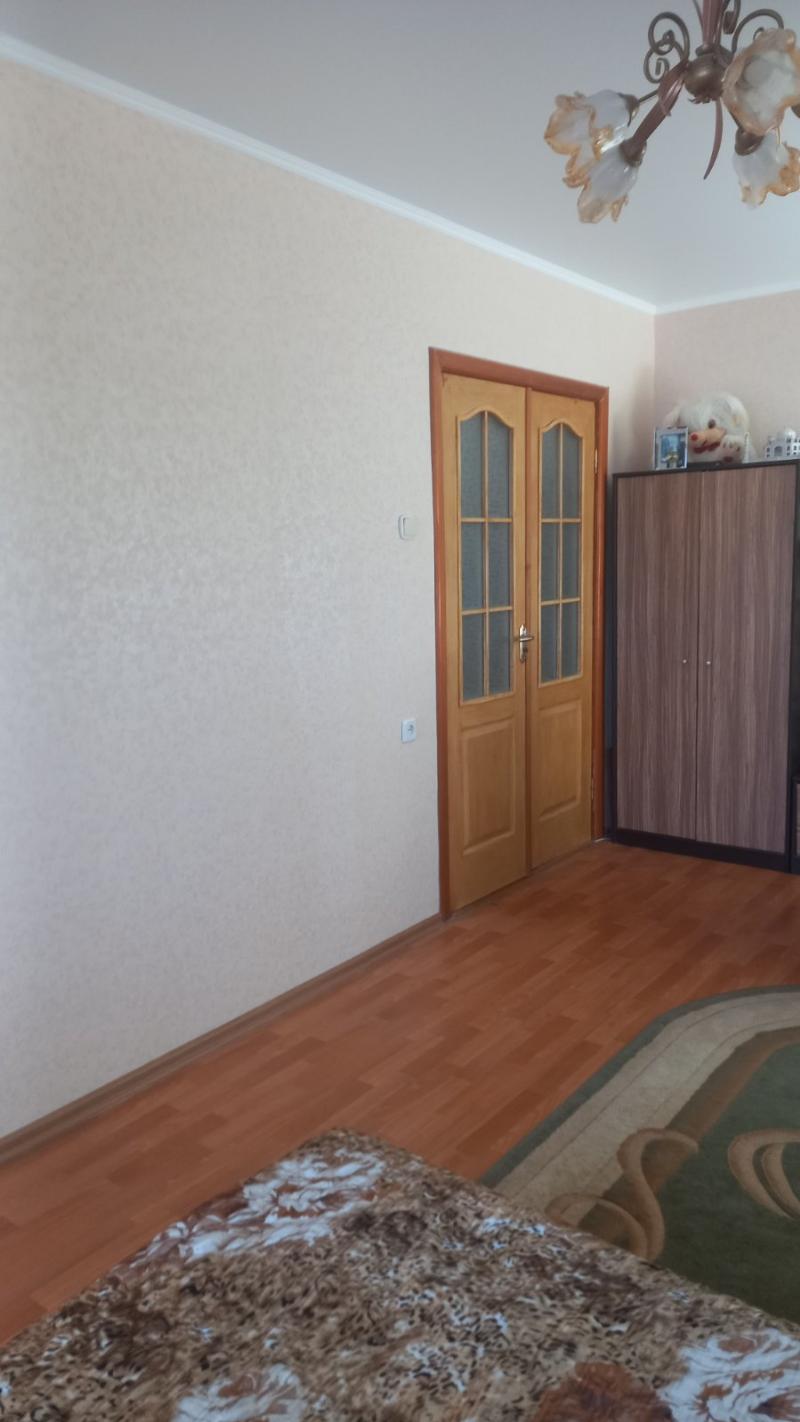 https://photo.capital.com.ua/foto_k/k55032866803.jpg