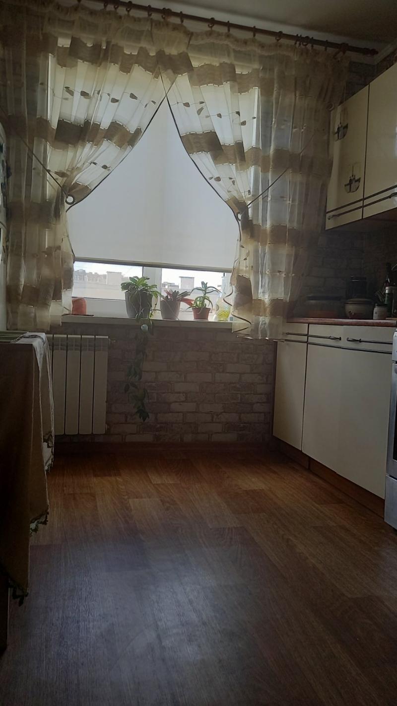 https://photo.capital.com.ua/foto_k/k55032866807.jpg