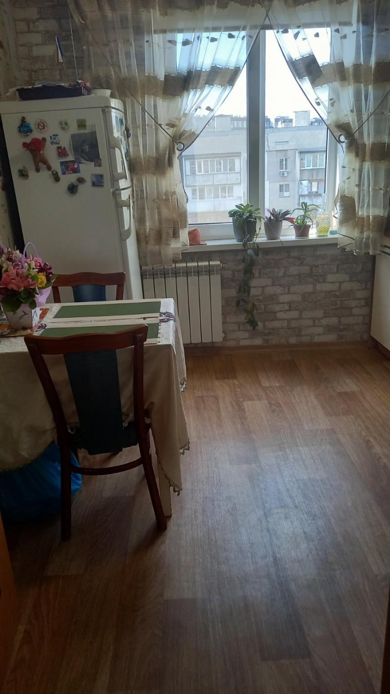 https://photo.capital.com.ua/foto_k/k55032866808.jpg