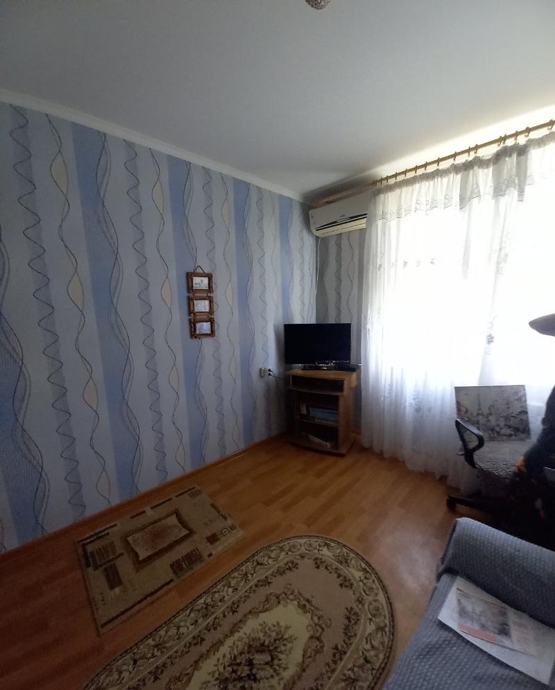 https://photo.capital.com.ua/foto_k/k55032866809.jpg