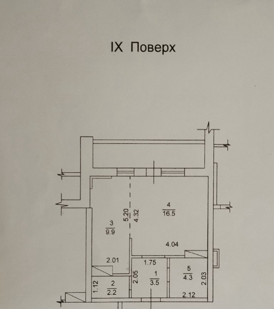 https://photo.capital.com.ua/foto_k/k55032890302.jpg