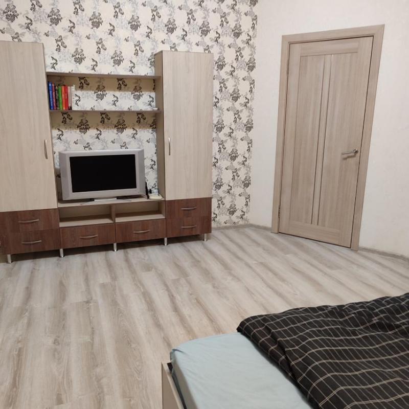 https://photo.capital.com.ua/foto_k/k55032890711.jpg