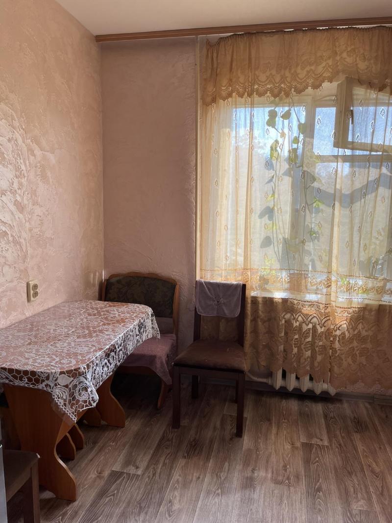 https://photo.capital.com.ua/foto_k/k55032901103.jpg