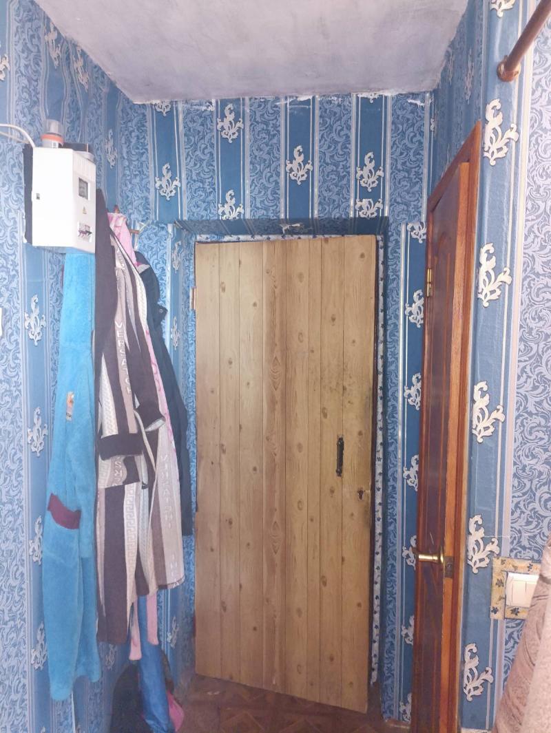 https://photo.capital.com.ua/foto_k/k55032902317.jpg