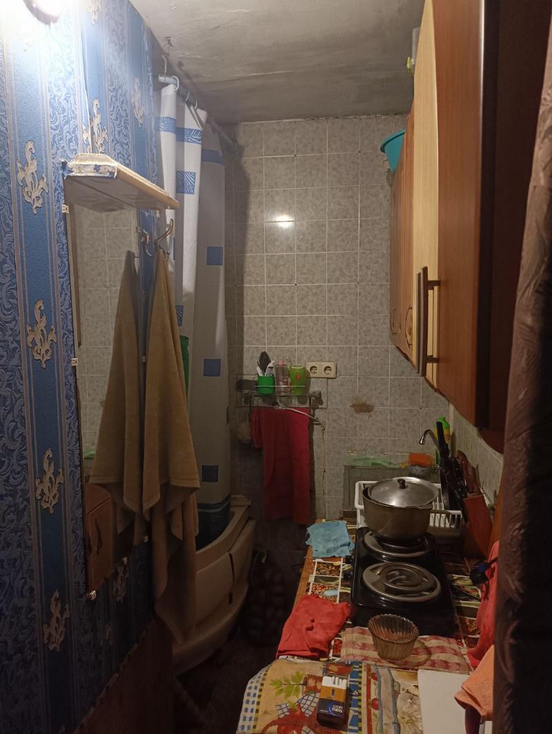 https://photo.capital.com.ua/foto_k/k55032902318.jpg