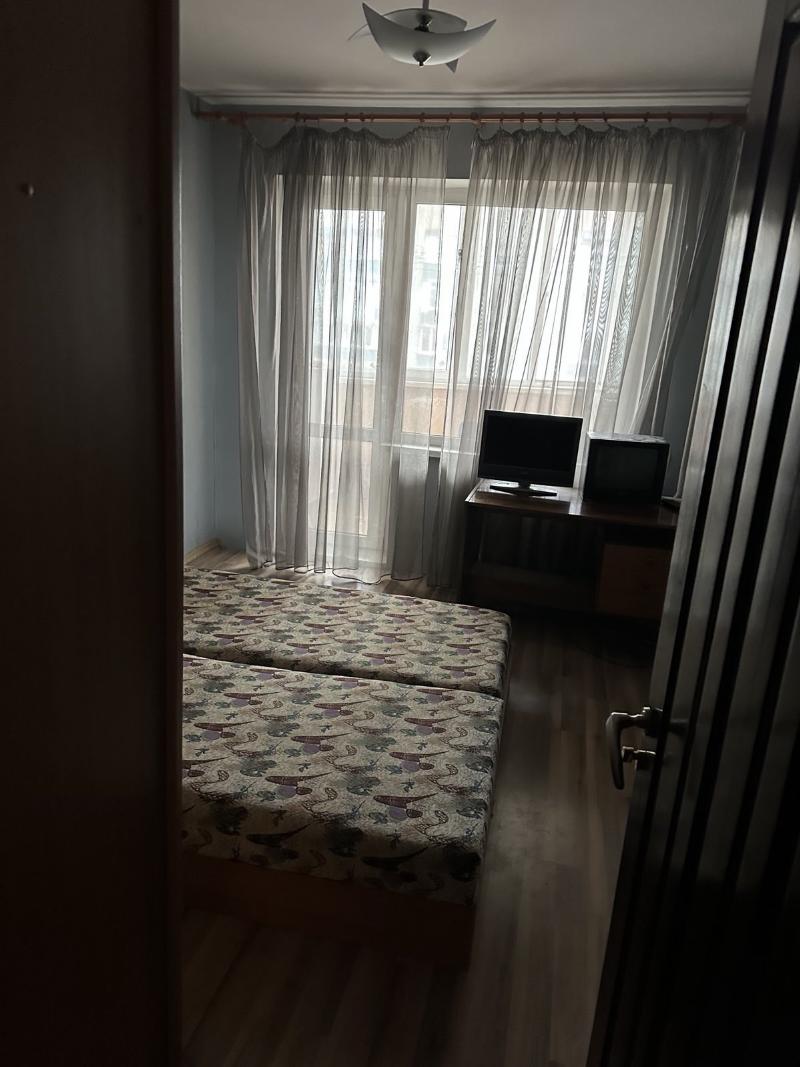 https://photo.capital.com.ua/foto_k/k55032905502.jpg