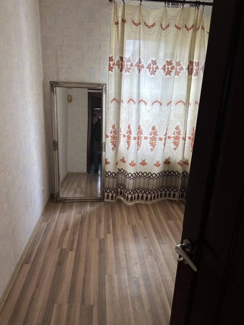 https://photo.capital.com.ua/foto_k/k55032905504.jpg