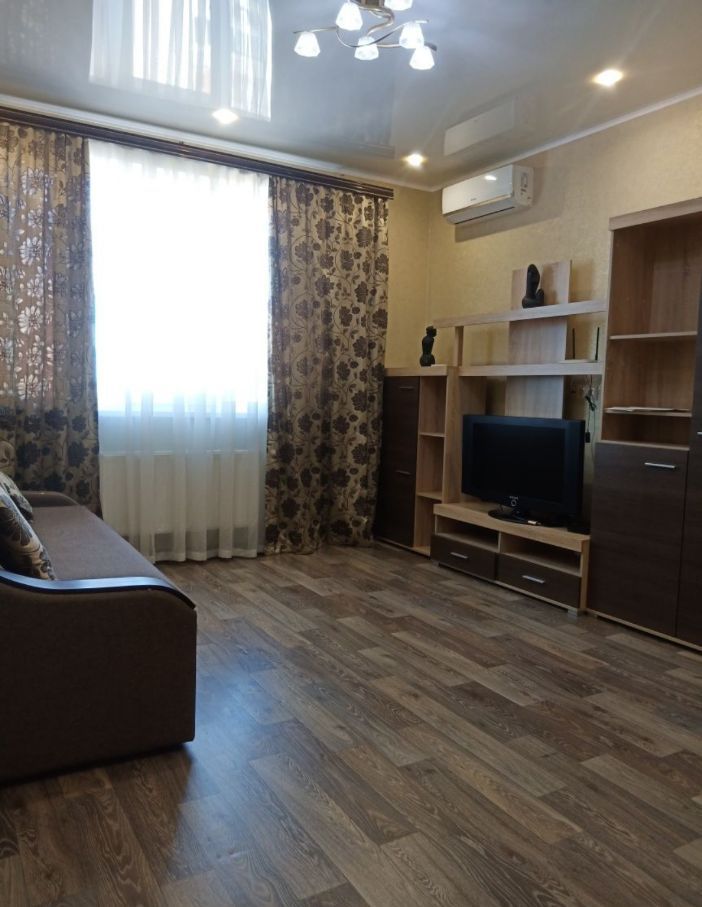 https://photo.capital.com.ua/foto_k/k55032906409.jpg