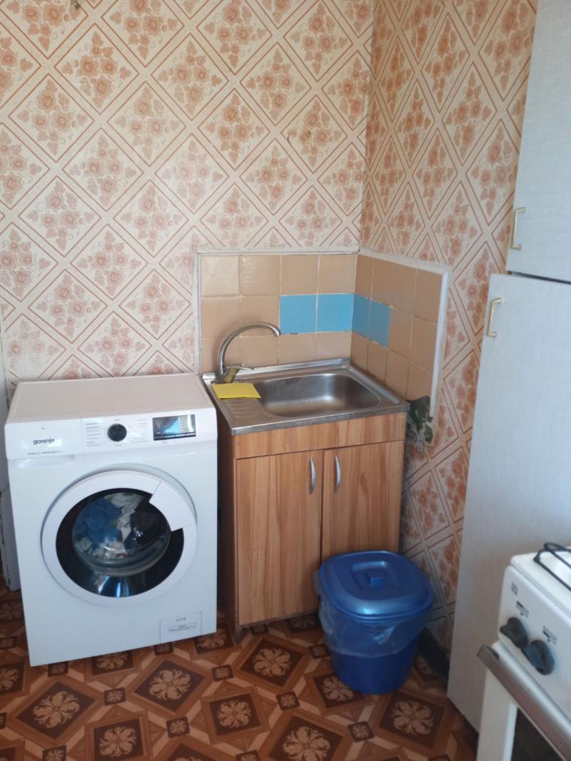 https://photo.capital.com.ua/foto_k/k55032907804.jpg