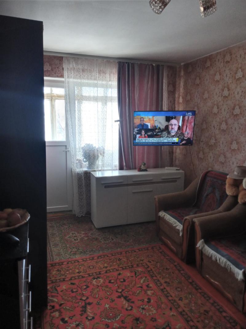 https://photo.capital.com.ua/foto_k/k55032907806.jpg