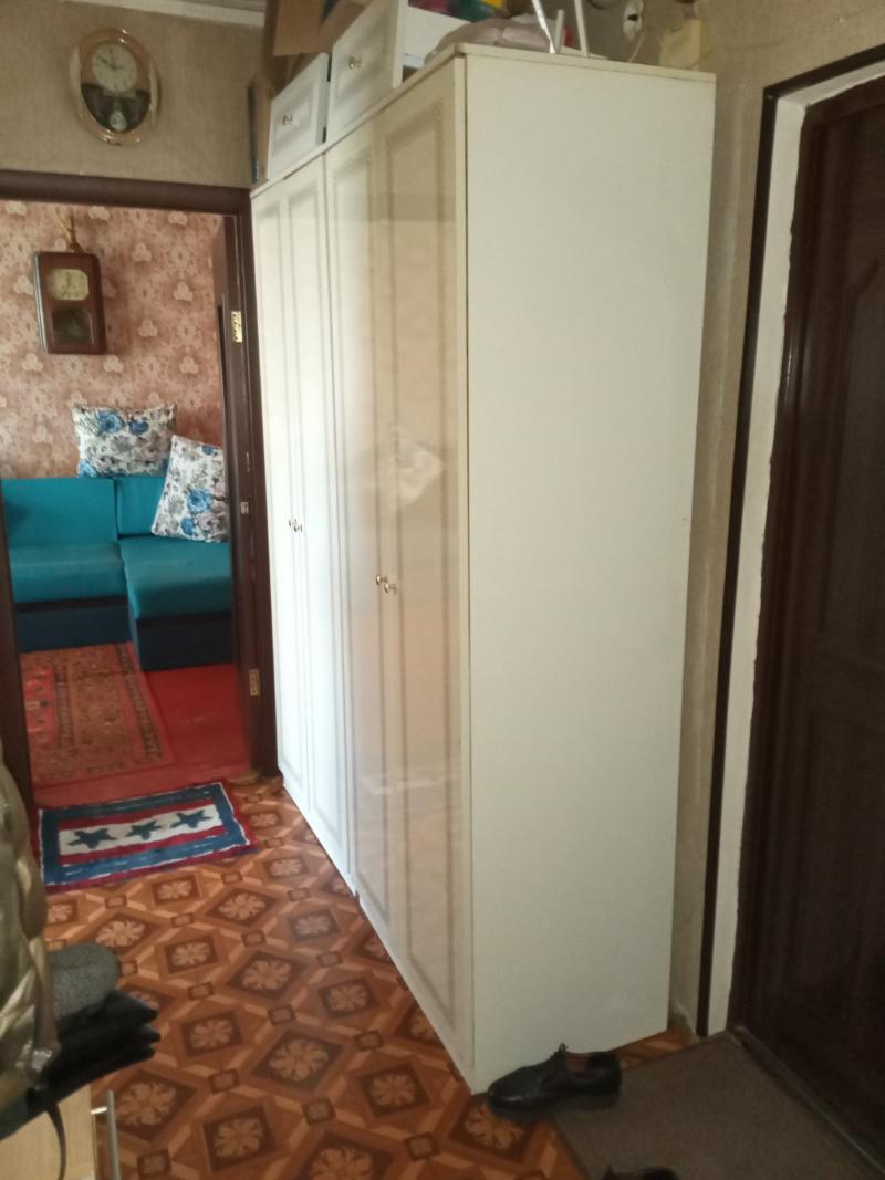 https://photo.capital.com.ua/foto_k/k55032907807.jpg