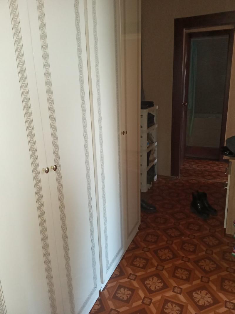https://photo.capital.com.ua/foto_k/k55032907808.jpg