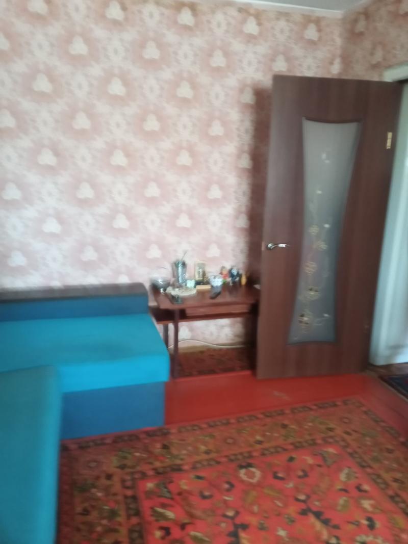 https://photo.capital.com.ua/foto_k/k55032907811.jpg