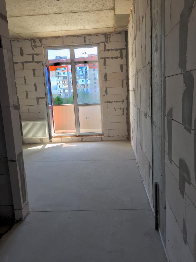 https://photo.capital.com.ua/foto_k/k55032908901.jpg