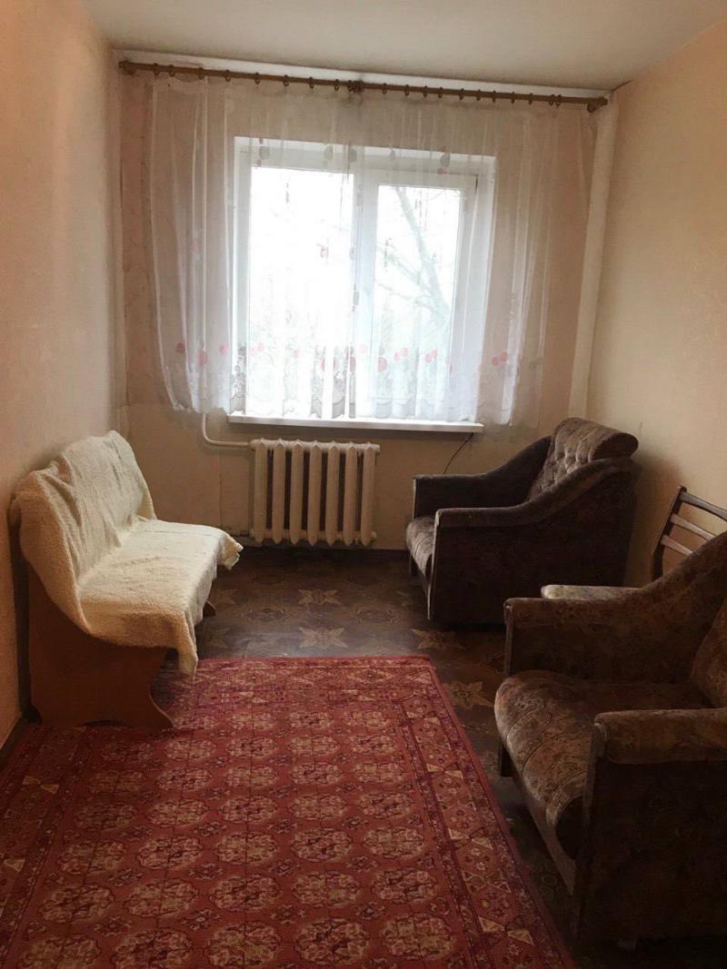 https://photo.capital.com.ua/foto_k/k55032909013.jpg