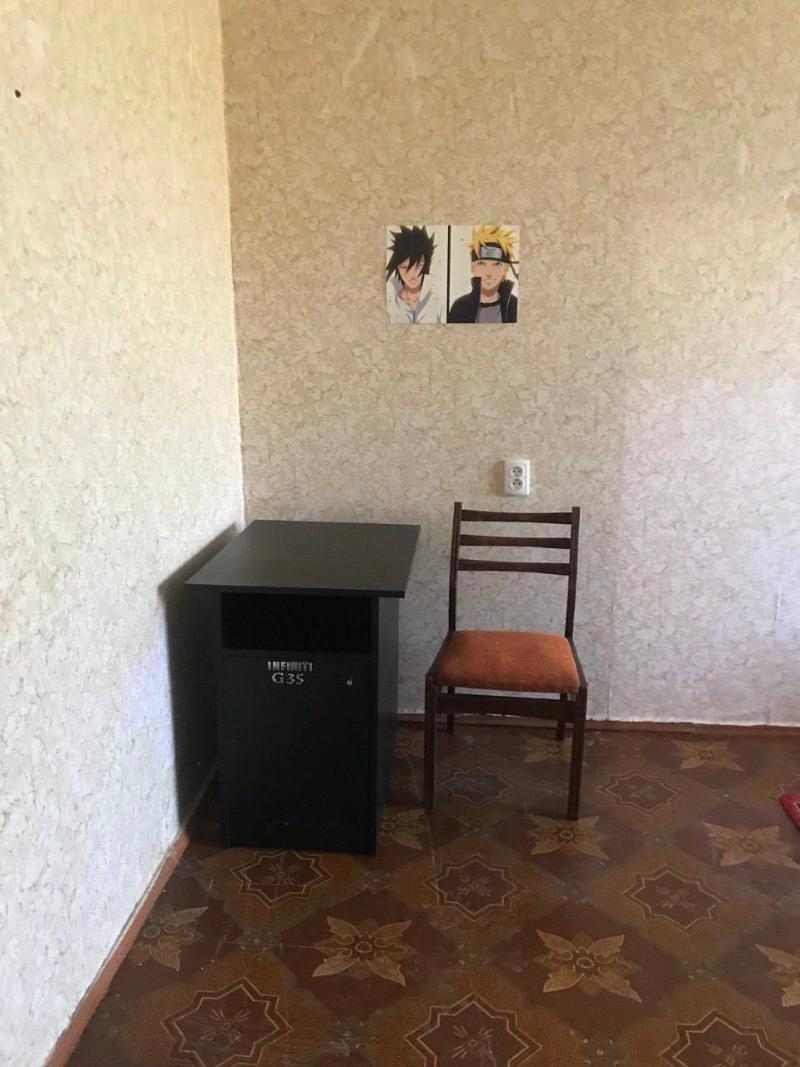 https://photo.capital.com.ua/foto_k/k55032909016.jpg